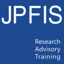 Photo of JPFIS