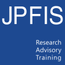 JPFIS photo