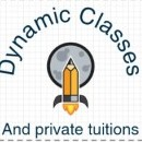 Photo of Dynamic Classes And Private Tuitions