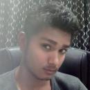 Photo of Ashish Ranjan