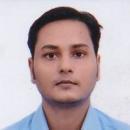 Photo of Vijay Kumar Maurya