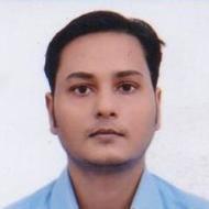 Vijay Kumar Maurya Class I-V Tuition trainer in Lucknow