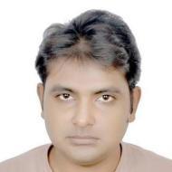 Abul Saeed Azad Search Engine Optimization (SEO) trainer in Delhi