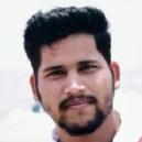 Abhishek Sharma Java Training trainer in Bareilly