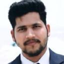 Photo of Abhishek Sharma
