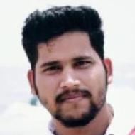 Abhishek Sharma C++ Language trainer in Bareilly