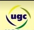 UGC Shaping Your Future Tally Software institute in Delhi