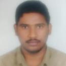 Photo of Pothala Naidu