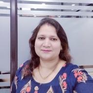 Harleen Class I-V Tuition trainer in Yamuna Nagar