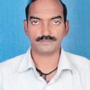 Photo of Narasimhan Subramaniyam