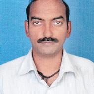 Narasimhan Subramaniyam Computer Course trainer in Chennai