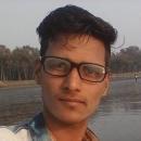 Photo of Nilesh Vienayak Panchal