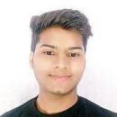 Photo of Ankush Gupta