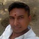 Photo of Shivam Pandey