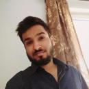 Sumit Awasthi Training Java Training institute in Noida