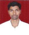 Photo of Sampath