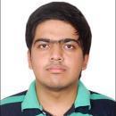 Photo of Arsh Gautam UD