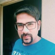 Ranveer Yadav BSc Tuition trainer in Nagpur