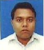 Anuj Halder Class 7 Tuition trainer in South 24 Parganas