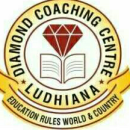 Diamond Institute photo