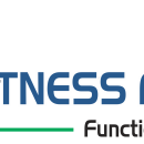 Photo of Fiitness Freak Studio