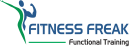 Fiitness Freak Studio photo