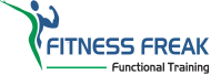 Fiitness Freak Studio Zumba Dance institute in Hyderabad