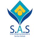 Photo of SAS Institute