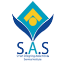 SAS Institute photo