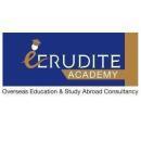 Erudite Academy  photo