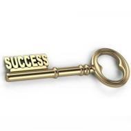 Key For Success Class I-V Tuition institute in Chennai