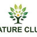 Photo of Nature Club