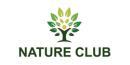 Nature Club photo