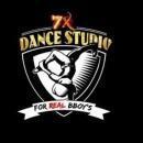 7X Dance Studio photo