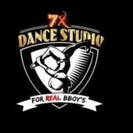 7X Dance Studio Dance institute in Hyderabad