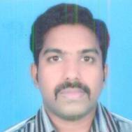 Anyam Venkata Srinivas BTech Tuition trainer in Hyderabad