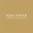 Vijay Powar Photography photo