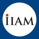 Rashi Institute Of Accounting Management photo