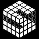 Sampath CAT Classes photo