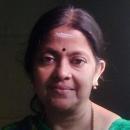 Photo of Vasantha S.