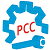 P CAD CAM CUSTOMIZATION PVT LTD BTech Tuition institute in Hyderabad