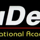 Photo of Edudesk The Educational Academy