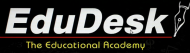 Edudesk The Educational Academy Dance institute in Delhi