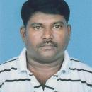 Photo of Balamurugan P