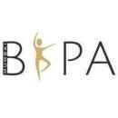 Bombay Institute For Performing Arts - BIPA photo