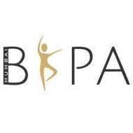 Bombay Institute For Performing Arts - BIPA Choreography institute in Mumbai