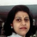 Photo of Deepa A.