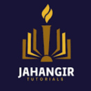 Photo of Jahangir Tutorials