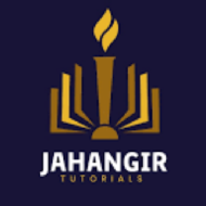 Jahangir Tutorials Company Secretary (CS) institute in Mumbai