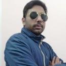 Photo of Anuj